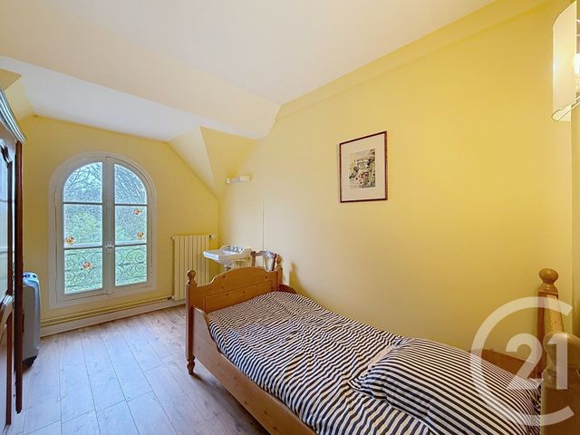 Maison &agrave; vendre - 11 pi&egrave;ces - 351,44 m2 - Villiers Sur Seine - 77 - ILE-DE-FRANCE