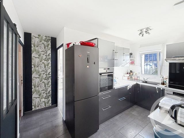Maison &agrave; vendre - 8 pi&egrave;ces - 152,23 m2 - Provins - 77 - ILE-DE-FRANCE