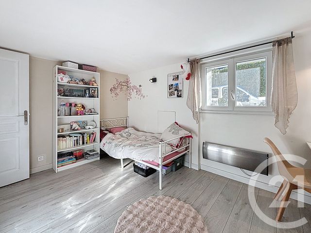 Maison &agrave; vendre - 8 pi&egrave;ces - 152,23 m2 - Provins - 77 - ILE-DE-FRANCE