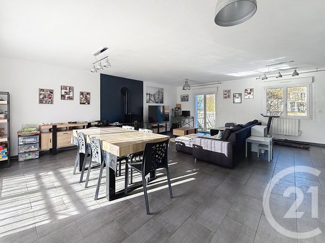 Maison à vendre PROVINS