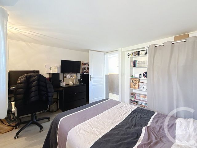 Maison &agrave; vendre - 8 pi&egrave;ces - 152,23 m2 - Provins - 77 - ILE-DE-FRANCE