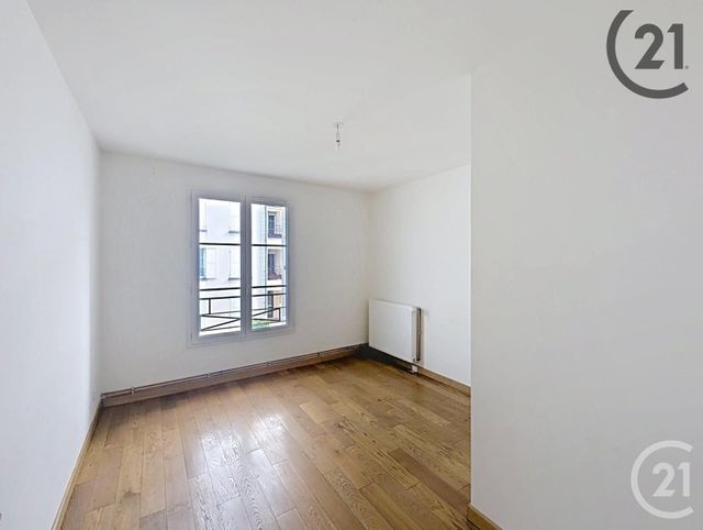 Appartement F3 à vendre - 3 pièces - 68 m2 - Provins - 77 - ILE-DE-FRANCE