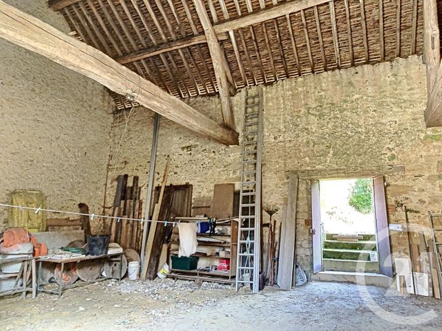 Maison à vendre - 6 pièces - 182,89 m2 - Voulton - 77 - ILE-DE-FRANCE