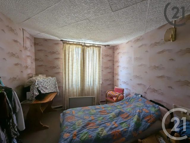 Maison à vendre - 5 pièces - 137,32 m2 - Chalautre La Grande - 77 - ILE-DE-FRANCE