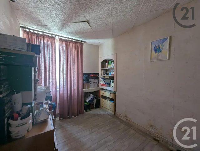 Maison à vendre - 5 pièces - 137,32 m2 - Chalautre La Grande - 77 - ILE-DE-FRANCE