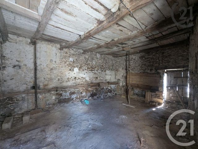 Maison à vendre - 5 pièces - 137,32 m2 - Chalautre La Grande - 77 - ILE-DE-FRANCE