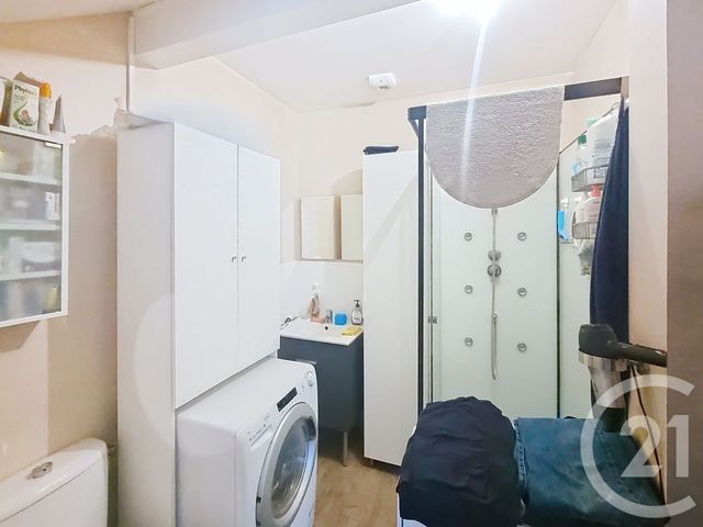 Maison à vendre - 4 pièces - 93,37 m2 - Villenauxe La Grande - 10 - CHAMPAGNE-ARDENNE