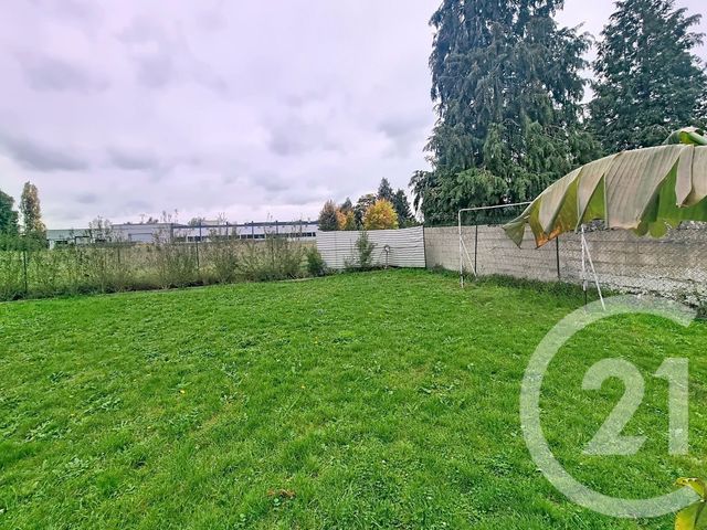 Maison à vendre - 4 pièces - 93,37 m2 - Villenauxe La Grande - 10 - CHAMPAGNE-ARDENNE