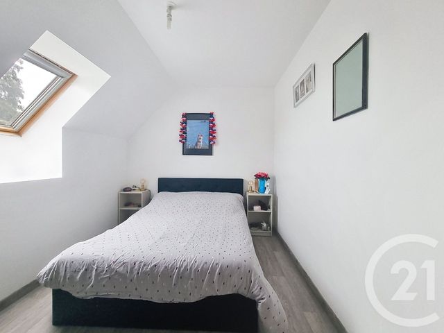 Maison à vendre - 4 pièces - 93,37 m2 - Villenauxe La Grande - 10 - CHAMPAGNE-ARDENNE