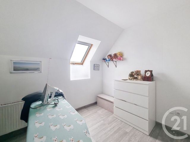 Maison à vendre - 4 pièces - 93,37 m2 - Villenauxe La Grande - 10 - CHAMPAGNE-ARDENNE