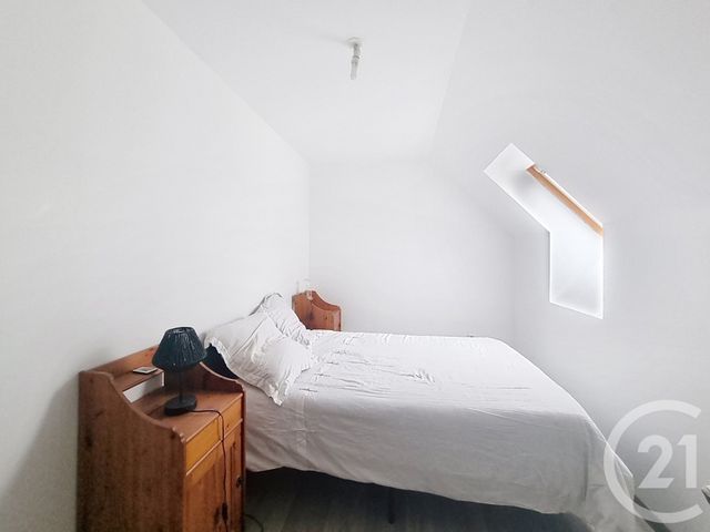 Maison à vendre - 4 pièces - 93,37 m2 - Villenauxe La Grande - 10 - CHAMPAGNE-ARDENNE