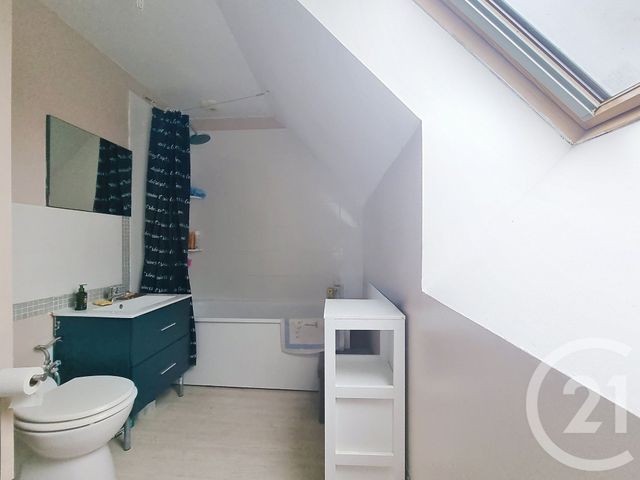 Maison à vendre - 4 pièces - 93,37 m2 - Villenauxe La Grande - 10 - CHAMPAGNE-ARDENNE