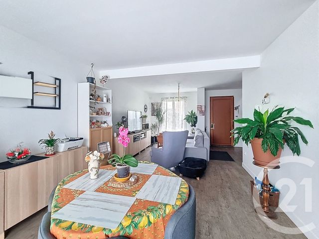 Maison à vendre - 4 pièces - 93,37 m2 - Villenauxe La Grande - 10 - CHAMPAGNE-ARDENNE