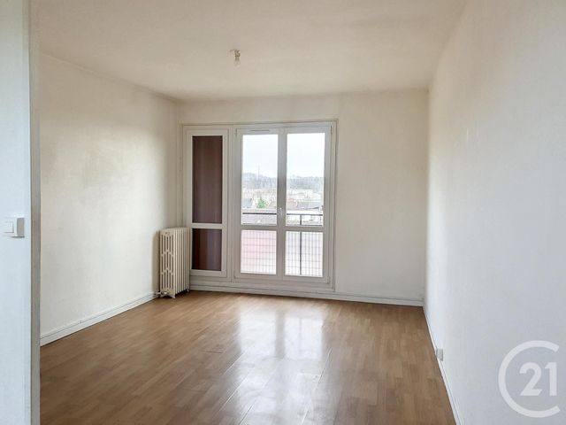 Appartement F4 à vendre - 4 pièces - 63,16 m2 - Provins - 77 - ILE-DE-FRANCE