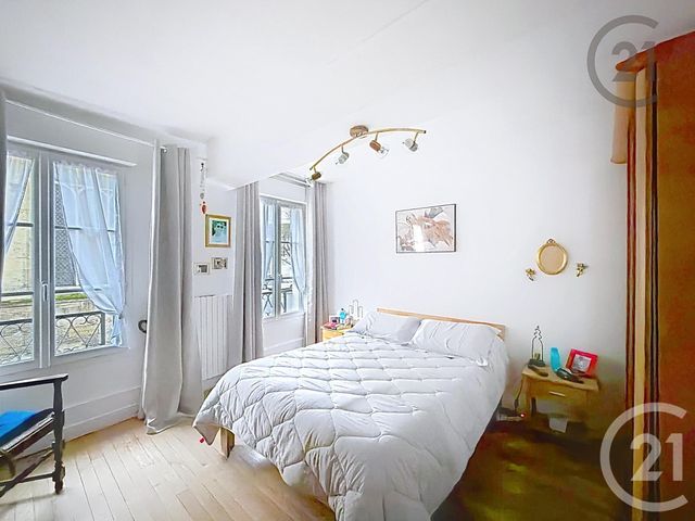 Maison &agrave; vendre - 5 pi&egrave;ces - 139,60 m2 - Bray Sur Seine - 77 - ILE-DE-FRANCE