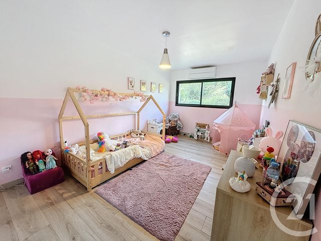 Maison à vendre - 6 pièces - 276,85 m2 - St Brice - 77 - ILE-DE-FRANCE