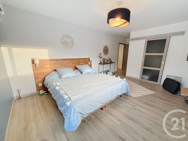 Maison à vendre - 6 pièces - 276,85 m2 - St Brice - 77 - ILE-DE-FRANCE