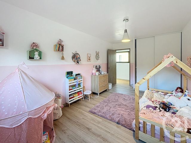 Maison à vendre - 6 pièces - 276,85 m2 - St Brice - 77 - ILE-DE-FRANCE