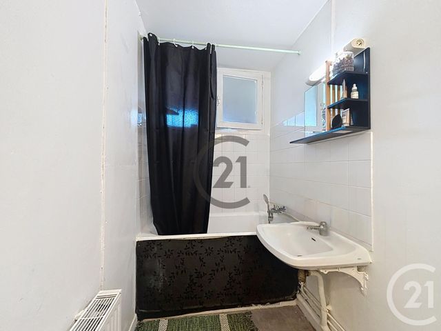 Appartement F5 &agrave; vendre - 5 pi&egrave;ces - 89,95 m2 - Provins - 77 - ILE-DE-FRANCE