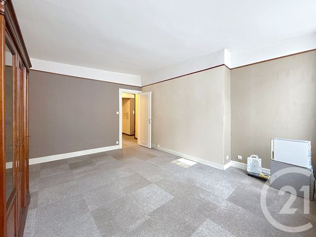 Appartement F3 &agrave; vendre - 3 pi&egrave;ces - 82,52 m2 - Provins - 77 - ILE-DE-FRANCE