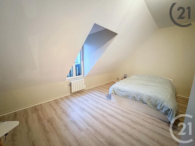 Maison à vendre - 5 pièces - 118,60 m2 - Provins - 77 - ILE-DE-FRANCE