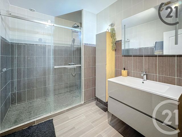 Maison à vendre - 5 pièces - 118,60 m2 - Provins - 77 - ILE-DE-FRANCE