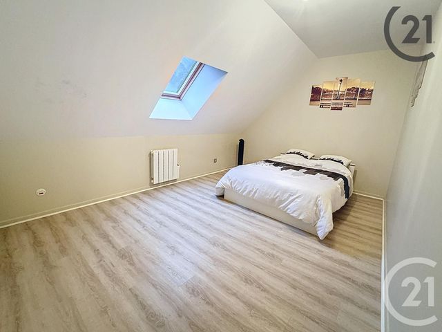 Maison à vendre - 5 pièces - 118,60 m2 - Provins - 77 - ILE-DE-FRANCE