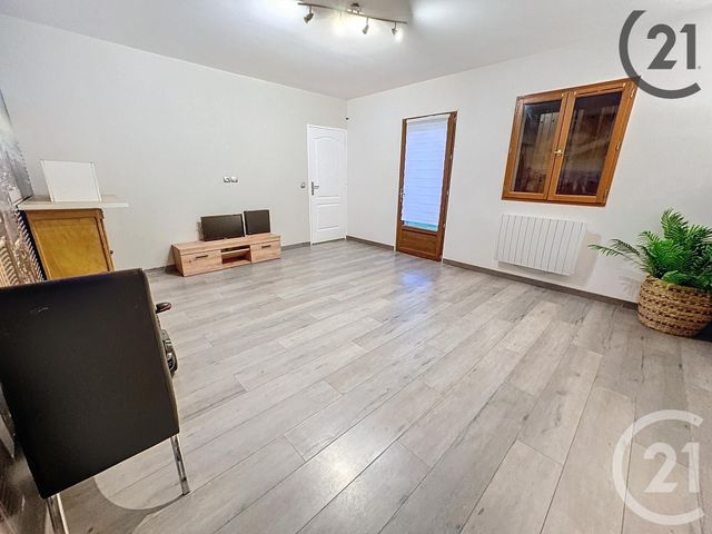 Maison à vendre - 5 pièces - 118,60 m2 - Provins - 77 - ILE-DE-FRANCE