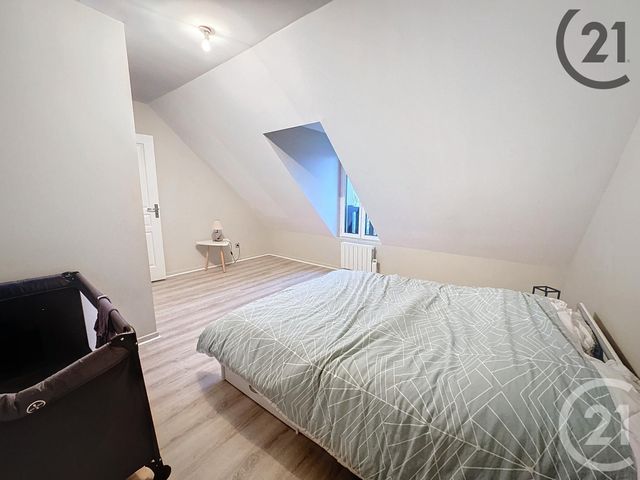 Maison à vendre - 5 pièces - 118,60 m2 - Provins - 77 - ILE-DE-FRANCE