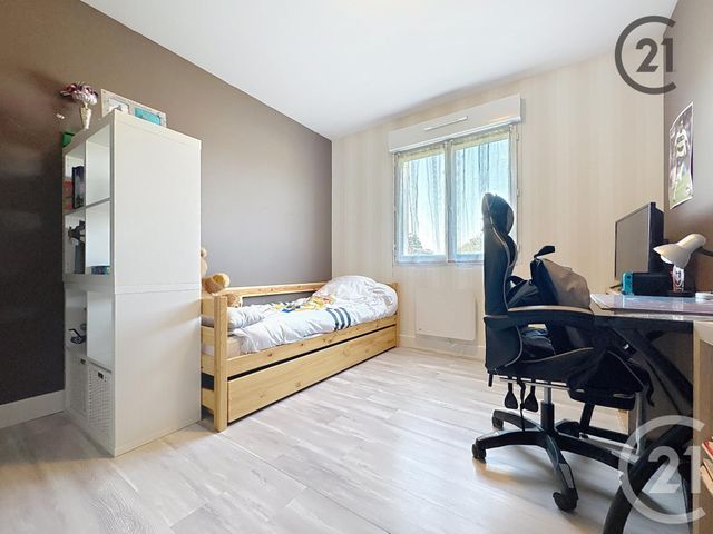 Maison &agrave; vendre - 4 pi&egrave;ces - 94,45 m2 - Fontaine Macon - 10 - CHAMPAGNE-ARDENNE