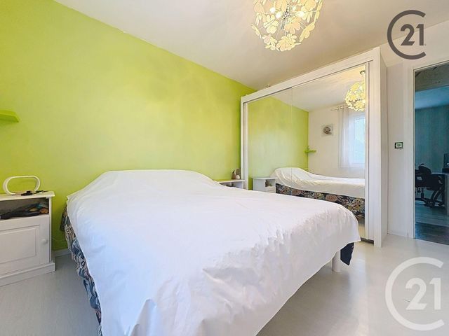Maison &agrave; vendre - 4 pi&egrave;ces - 94,45 m2 - Fontaine Macon - 10 - CHAMPAGNE-ARDENNE