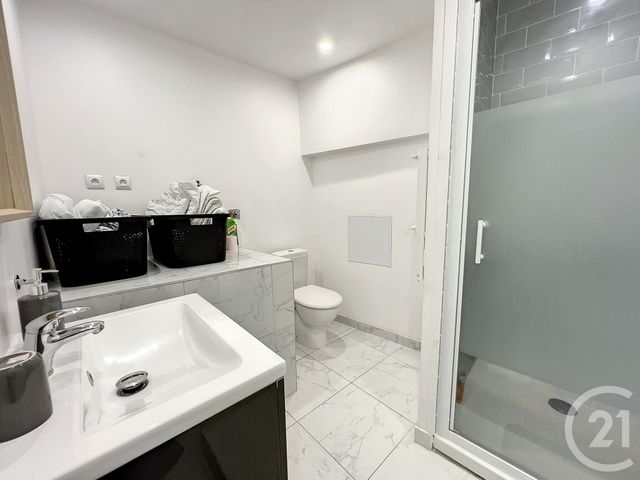 Maison à vendre - 3 pièces - 63 m2 - Provins - 77 - ILE-DE-FRANCE