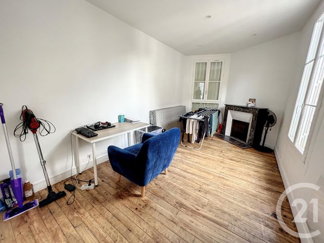 Maison à vendre - 3 pièces - 63 m2 - Provins - 77 - ILE-DE-FRANCE