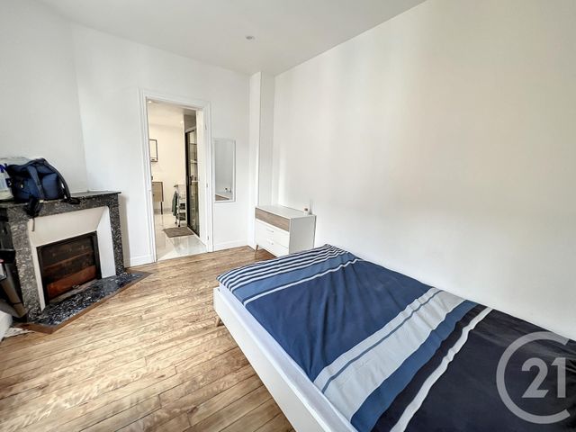 Maison à vendre - 3 pièces - 63 m2 - Provins - 77 - ILE-DE-FRANCE