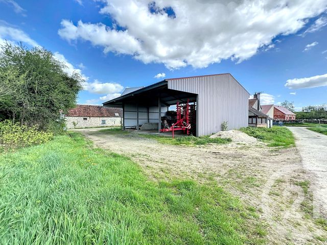 Divers à vendre - 1641 m2 - Provins - 77 - ILE-DE-FRANCE