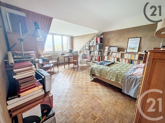 Maison à vendre - 5 pièces - 127 m2 - Provins - 77 - ILE-DE-FRANCE