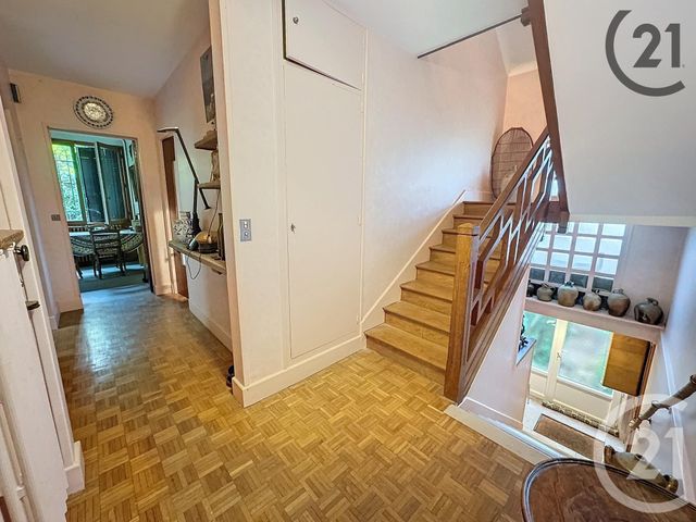 Maison à vendre - 5 pièces - 127 m2 - Provins - 77 - ILE-DE-FRANCE