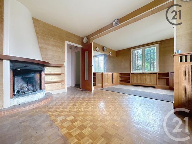 Maison à vendre PROVINS