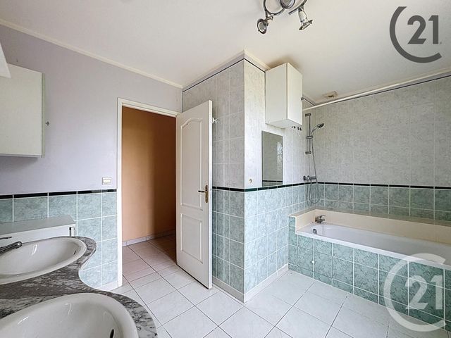 Maison &agrave; vendre - 5 pi&egrave;ces - 114,50 m2 - Louan Villegruis Fontaine - 77 - ILE-DE-FRANCE