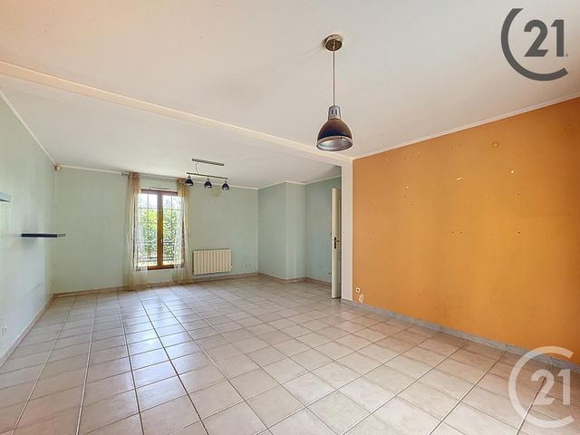 Maison &agrave; vendre - 5 pi&egrave;ces - 114,50 m2 - Louan Villegruis Fontaine - 77 - ILE-DE-FRANCE