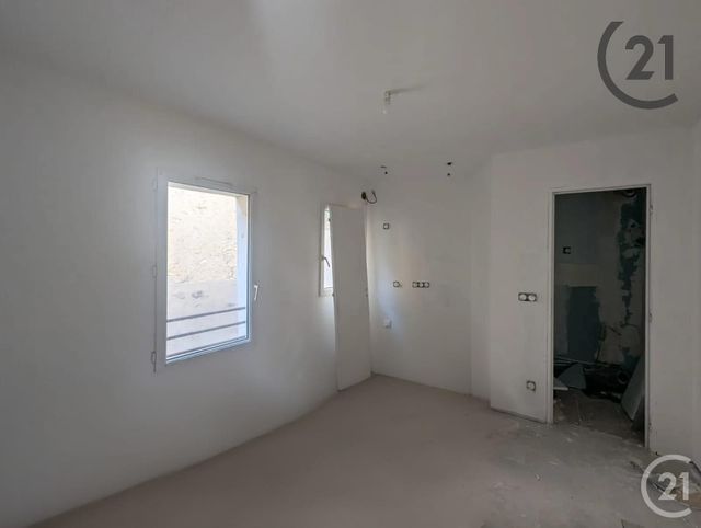 Appartement F1 à vendre - 1 pièce - 14,50 m2 - Provins - 77 - ILE-DE-FRANCE