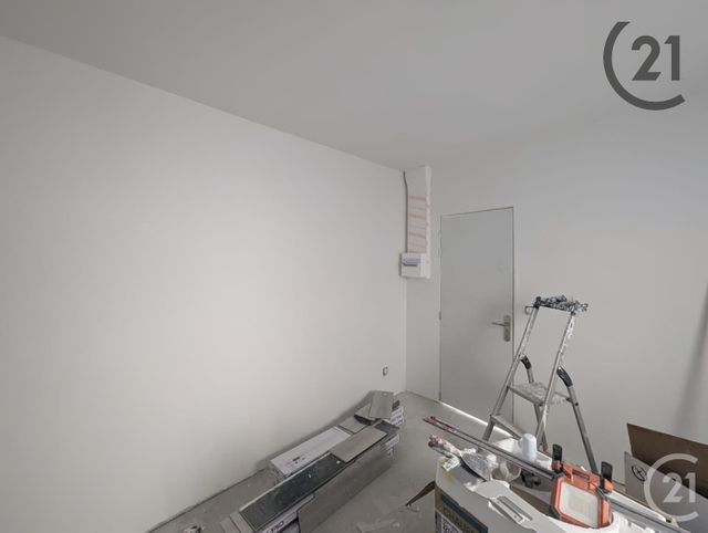 Appartement F1 à vendre - 1 pièce - 14,50 m2 - Provins - 77 - ILE-DE-FRANCE