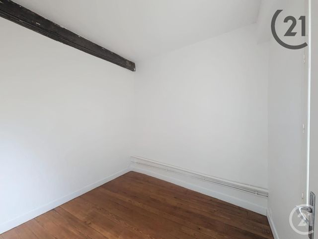 Appartement F2 à vendre - 2 pièces - 48,60 m2 - Provins - 77 - ILE-DE-FRANCE