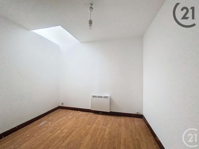 Appartement à vendre - 3 pièces - 64,40 m2 - Provins - 77 - ILE-DE-FRANCE