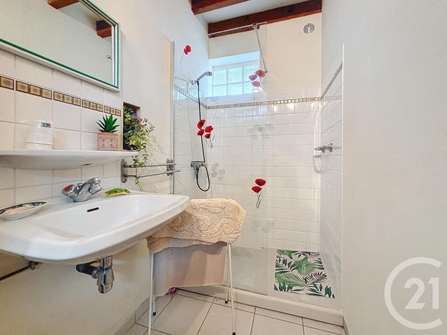 Maison à vendre - 5 pièces - 147,70 m2 - Montpothier - 10 - CHAMPAGNE-ARDENNE