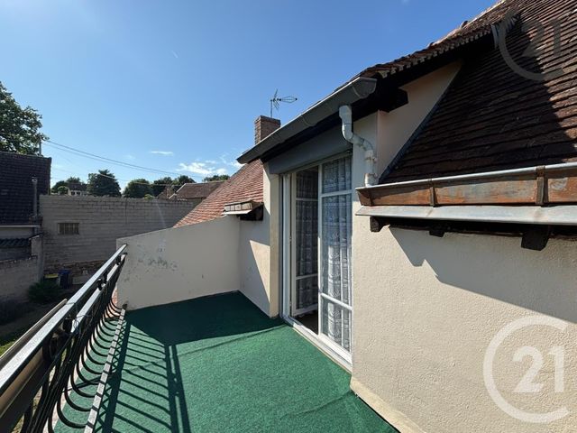 Maison à vendre - 5 pièces - 147,70 m2 - Montpothier - 10 - CHAMPAGNE-ARDENNE