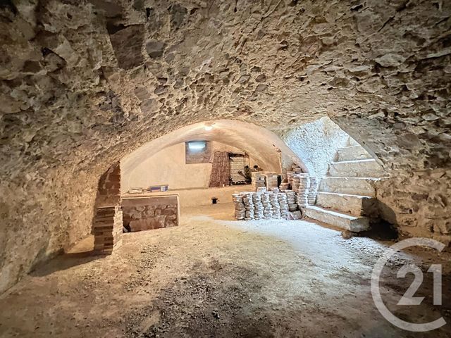 Maison à vendre - 5 pièces - 147,70 m2 - Montpothier - 10 - CHAMPAGNE-ARDENNE