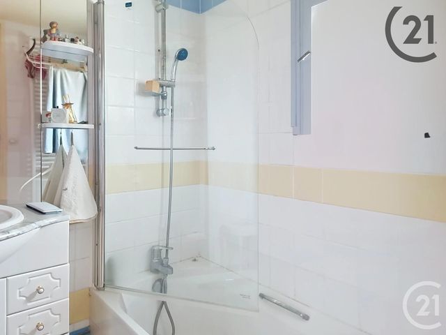 Maison à vendre - 4 pièces - 115,42 m2 - Montceaux Les Provins - 77 - ILE-DE-FRANCE