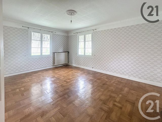 Immeuble à vendre - 201,43 m2 - Provins - 77 - ILE-DE-FRANCE