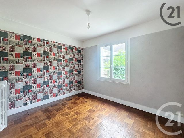 Immeuble à vendre - 201,43 m2 - Provins - 77 - ILE-DE-FRANCE